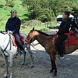 Costa Rica20150406-2341-1194